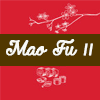 Restaurante Asiatico Mao-Fu 2 en Vila-real