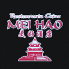 Restaurante Asiático Mei Hao en Bilbao