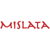 Restaurante Asiático Mislata en Mislata