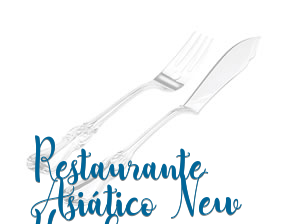 Restaurante Asiático New Yonghe en Madrid