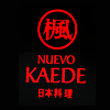Restaurante Asiatico Nuevo Kaede en Tomares