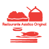 Restaurante Asiatico Original en Santiago de Compostela