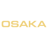 Restaurante Asiático Osaka en San Bartolomé de Tirajana