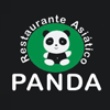 Restaurante Asiatico Panda en Torremolinos