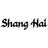 Restaurante Chino Shang Hai en Orihuela