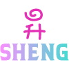 Restaurante Asiático Sheng en Mutxamel