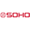 Restaurante Asiático Soho en Albacete