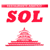 Restaurante Asiatico Sol en Leganés