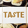 Restaurante Asiatico Taste en Arona
