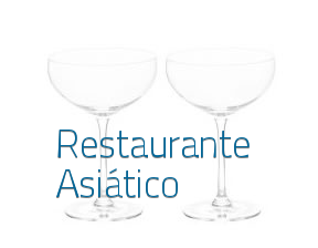 Restaurante Suc en Mos