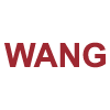 Restaurante Asiático Wang en Torrejón de Ardoz