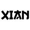 Restaurante Asiático Xian en Madrid