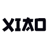 Restaurante Asiático Xiao en Valencia