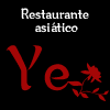 Restaurante Asiático Ye en Las Rozas