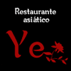 Restaurante Asiático Ye en Las Rozas De Madrid