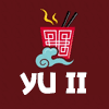 Restaurante Asiático Yu ll en Madrid