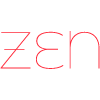 Restaurante Asiatico Zen en Marbella