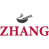 Restaurante Asiático Zhang en Navalcarnero