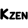 Restaurante  Kzen en Madrid