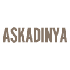 Restaurante Askadinya en Barcelona