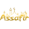 Restaurante Assafir en Bilbao
