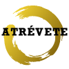 Restaurante Atrévete* en Sant Boi de Llobregat