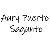 Restaurante Aury Puerto Sagunto en Sagunto