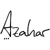 Restaurante Azahar en Aranjuez
