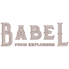 Restaurante Babel en Palencia