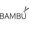 Restaurante Bambú en Córdoba