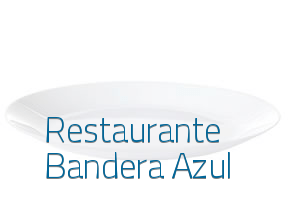 Restaurante Bandera Azul en La Pobla de Farnals