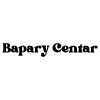 Restaurante Bapary Centar en Barcelona