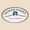 Restaurante Bar Donde Darío en Barcelona