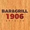 Restaurante Bar Grill 1906 en Arteixo