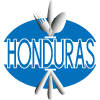 Restaurante Bar Honduras en Madrid