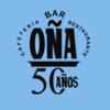 Restaurante Bar Oña 2 en Málaga