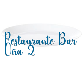 Restaurante Bar Oña 2 en Málaga