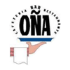 Restaurante Bar Oña en Málaga