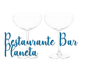 Restaurante Bar Planeta en Palma de Mallorca