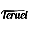 Restaurante Bar Teruel en Barcelona