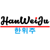 Restaurante Barbacoa Han Wei Ju en Málaga