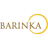 Restaurante Barinka en Madrid