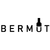 Restaurante Barmut en Tarragona