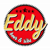 Restaurante Belga Eddy Beer & Ribs en Valladolid