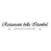 Restaurante Bella Istambul en Palma