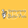 Restaurante Bella Vista en Burgos