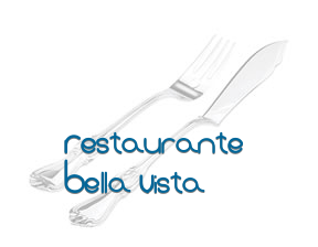 Restaurante Bella Vista en Burgos