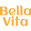Pizzería Bella Vita en Vinaròs