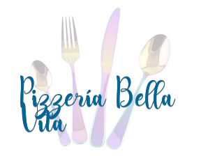 Pizzería Bella Vita en Vinaròs
