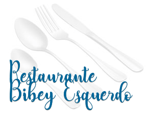 Restaurante Bibey Esquerdo en Madrid